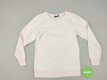 primark hello kitty piżama: Janina, Bluza damska
, rozmiar XS — 2