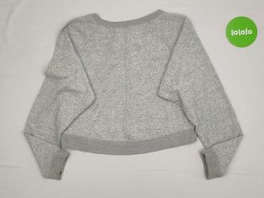 local heroes sweter: River Island, Світшот жіночий, M на lalafo.pl — 3 local heroes sweter: River Island, Світшот жіночий, M — 3