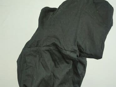 sukienka h m czerwona: H&M, Sukienka damska, rozmiar M — 6