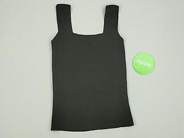 cn 16572a: Top damski, rozmiar One size — 2