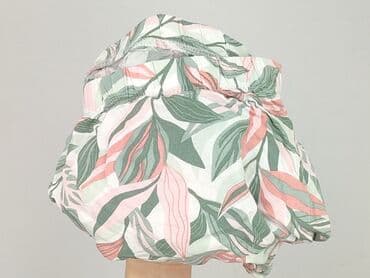 piżamy z hello kitty: Tom Rose, Szorty damskie, M — 6