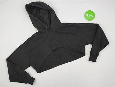 skarpetki primark: Primark, Bluza z kapturem damska, rozmiar S — 2