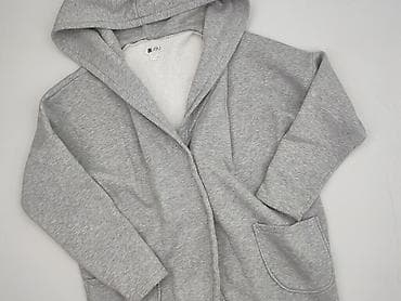 cotton traders bluza: Vubu, Kardigan damski, rozmiar S — 1