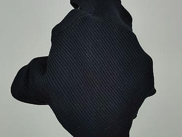 elastant: PULL&BEAR, Top damski, rozmiar S — 5