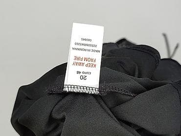 massimo koszule: Essence, Bluzka damska, rozmiar 2XL — 5