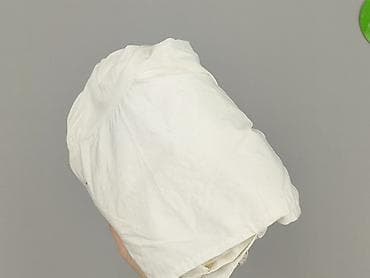 sweterki mohito: Mohito, Bluzka damska, rozmiar S — 6