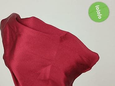 bolerka: Elegancki komplet, rozmiar XL — 9