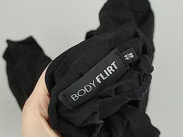 garnitur 3xl: BODY FLIRT, Marynarka damska, rozmiar 3XL — 4