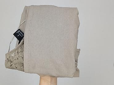 tanie bluzy: H&M, Bluzka damska, rozmiar M — 5