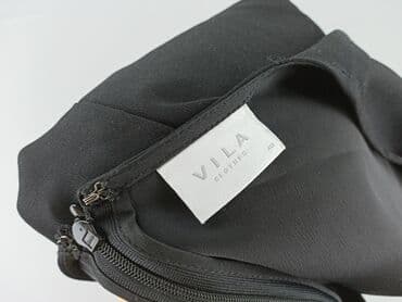 Women: Vila, Women`s dress, size L (EU 40) — 4