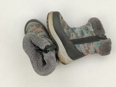 Śniegowce, 24, stan - Bardzo dobry