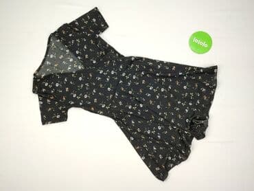 sukienki floryday: Sukienka damska, rozmiar S — 2