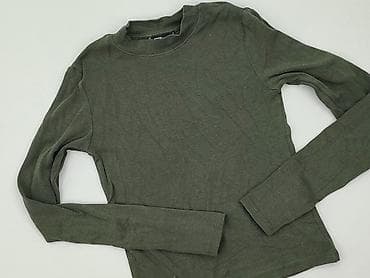 FB Sister, Bluzka damska, rozmiar M