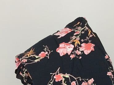 body xs: BODY FLIRT, Koszula damska, rozmiar S — 6