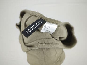 Kobiety: H&M Divided, Sukienka damska, S — 4