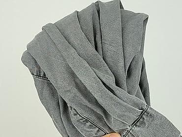 body basic zara: Zara, Women`s shirt, size XS — 6