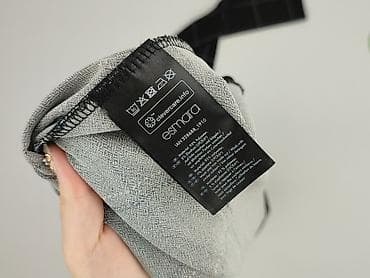 Kobiety: Esmara, Sukienka damska, rozmiar L — 4