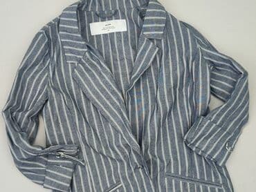 Cropp, Płaszcz damski, rozmiar XS