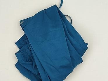 endo: Spodnie materiałowe damskie, rozmiar XL — 6
