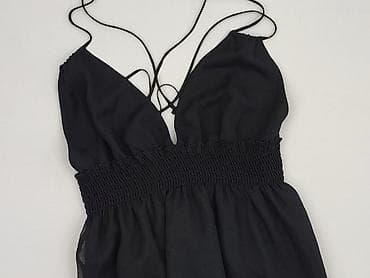 Women: Lindex, Women`s dress, size XL — 1