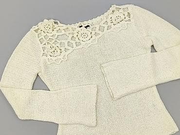Koton, Sweter damski, rozmiar L