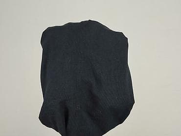 cool koszulki: Asos, Sukienka damska, rozmiar M — 8