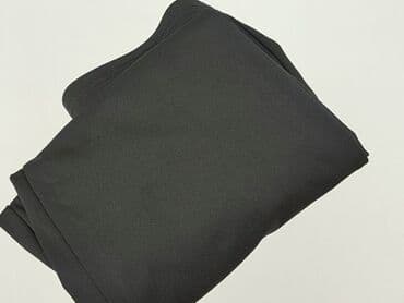 shein buty zimowe: Shein, Spodnie materiałowe damskie, rozmiar L — 6