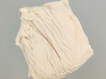 koszula nocna cropp: Cropp, Sukienka damska, rozmiar M — 6