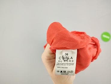 bluzki karla: Bluzka damska, rozmiar S — 6
