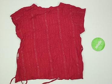 primark items: Bhs, Bluzka damska, rozmiar 3XL — 3