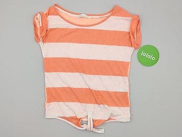 atomówki bluza: Chillin, T-shirt damski, rozmiar S — 2