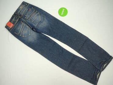 piżama do karmienia lidl: Q/S By S.Oliver, Jeansy dla mężczyzn, rozmiar L — 3