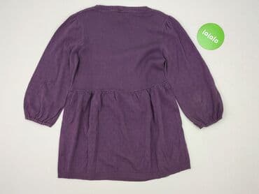 leggings in primark: Joanna, Tunika damska, L — 3