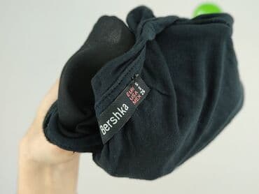 bluzy berska: Bershka, Top damski, rozmiar S — 6