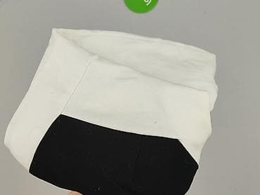 sukienki second hand online: Asos, Sukienka damska, rozmiar M — 6