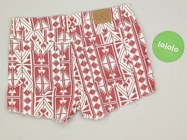sukienka 4f damska: Shorts for women, size M (EU 38) — 3