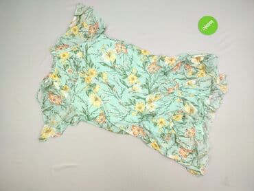 sukienka dla niskiej osoby: Sukienka damska, rozmiar S — 3