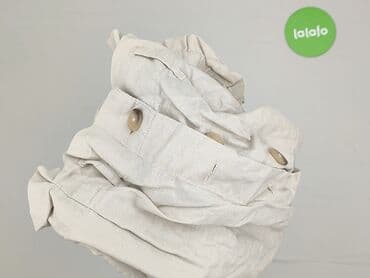 spodnice dla kola gospodyn wiejskich allegro: Esmara, Spódnica damska, M — 5