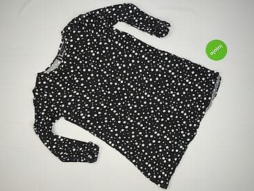 ca plaszcze: Carry, Sukienka damska, rozmiar M — 2