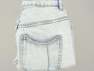 join life jeans: Cropp, Jeansy damskie, rozmiar 2XS — 6