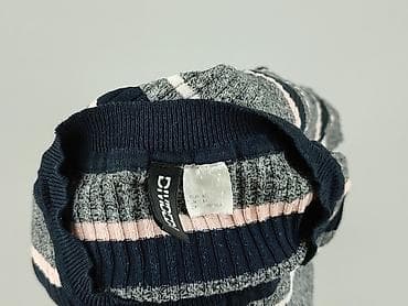 oddać: H&M Divided, Sweter damski, rozmiar M — 4