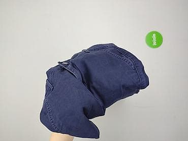 katana levis: Levi’s, Spodnie materiałowe damskie, rozmiar XS — 5