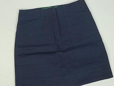 spódnice jeansowe pull and bear: United Colors of Benetton, Spódnica damska, rozmiar S — 1