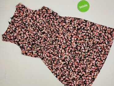 sukienka w kwiaty new yorker: New Look, Sukienka damska, rozmiar S — 3