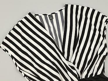 Shein, Body damskie, rozmiar XL w lalafo.pl Shein, Body damskie, rozmiar XL