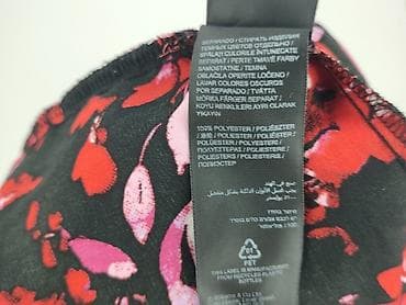 rozm 54: Julipa, Bluzka damska, rozmiar 4XL — 6