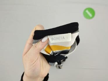 Women: Bonita, Women's blouse, L — 4