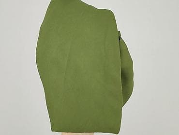 eldar bluzki wyprzedaż: Primark, Top damski, rozmiar S — 7