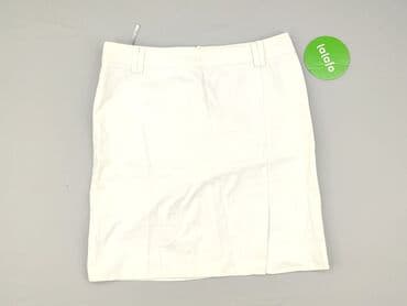 sukienki swing plus size: Spódnica damska, rozmiar XL — 2