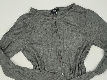 F&F, Kardigan damski, rozmiar S